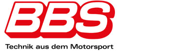 BBS Logo